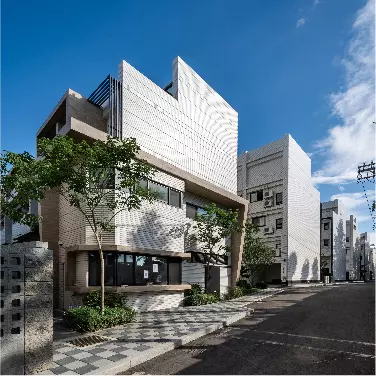 藍鵲嘉德堡